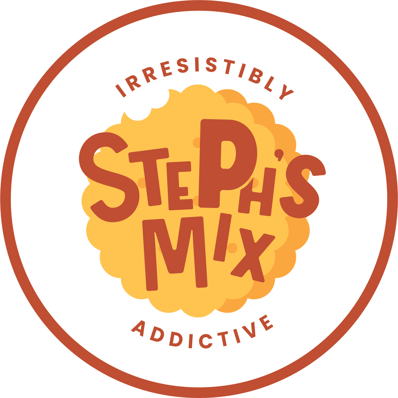 StephsMix